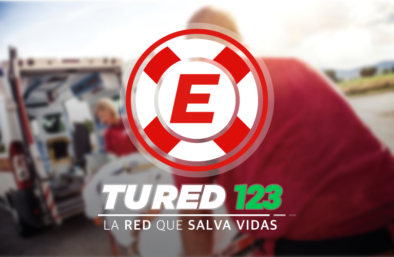 Tu Red 123